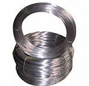 Проволока нержавеющая сталь 12Х18Н10Т Екатеринбург