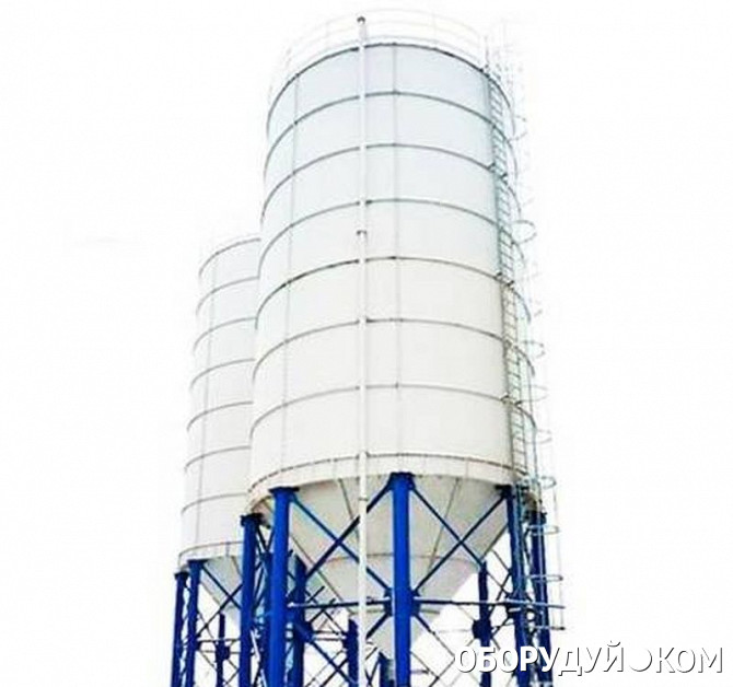 Силос разборный. Силос 60 кубов. Комбинированный силос для свиней. Силосы б у. Силос (емкость 26 куб.