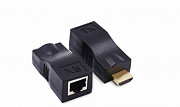 HDMI удлинитель по UTP до 30м Сочи
