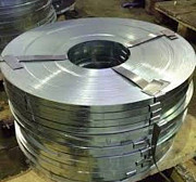 Лента упаковочная 20х5 ГОСТ 3560-73 Екатеринбург