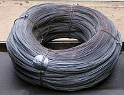 Проволока ВР 2 2.5 3 4 5 6 мм ВР500, ВР1 ВР2 ст. 3сп 3СП5 25 Екатеринбург