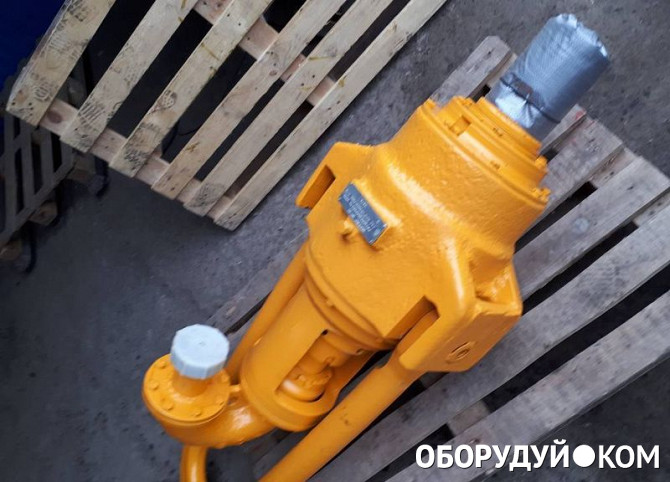 вб 80. вб 80. вертлюг буровой вб-125р1. вб 80. вертлюг промывочный вп-80 чертеж.