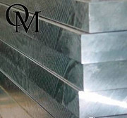 Плита титановая вт14 Екатеринбург