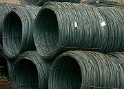 Арматура 12 бухта В500С х/д Екатеринбург