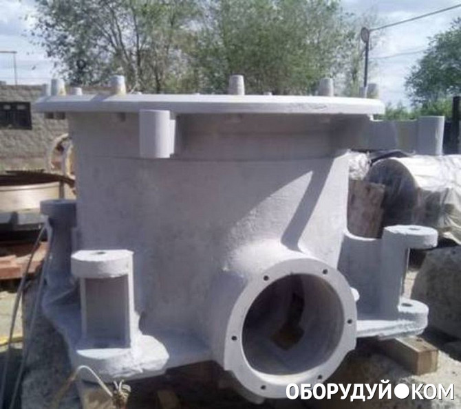 03. Дробилка смд 110. Станина кмд-1200. Кожух станины. Конусная дробилка кмд 1200.