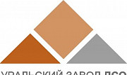 Продам Щеку - 3481.03.002.0.0 на СМД-110 Бакал