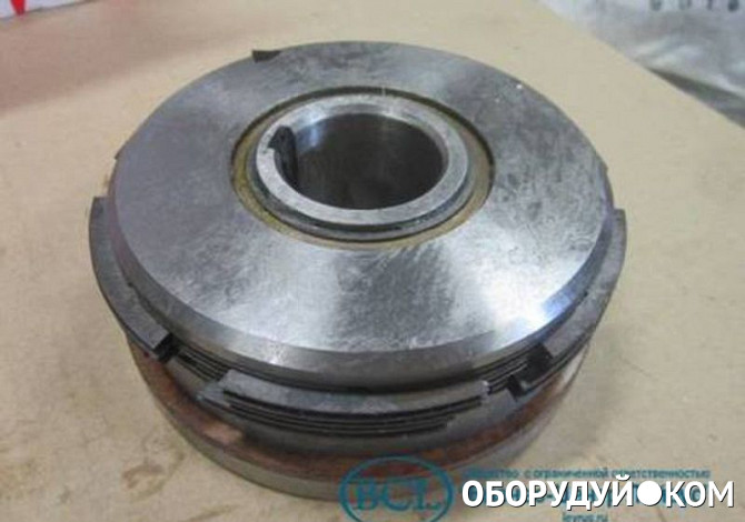 Муфта этм 112к-2а. Электромагнитные муфты этм 112. Этм-102-1а муфта электромагнитная. Этм-102-1а муфта электромагнитная. Муфта этм 142.