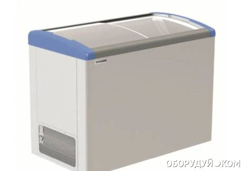 Gellar fg 350 c. Ларь морозильный Frostor Gellar FG 250 E (стекло). Ларь морозильный Frostor Gellar FG 250 C красный. Ларь Frostor f 2000 в. Морозильный ларь с наклонным гнутым стеклом Gellar FG 350 E, 1000х600х840