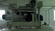 Линия по производству макарон (300 кг\час) Б/У Москва