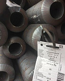 Труба 114х25 ГОСТ 8732-78 ст. 20 Екатеринбург