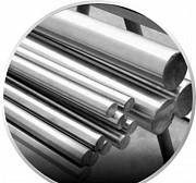 Круг ЭП699 ВД ОЗХ13Н8Д2ТМ ВД D=ф115 Екатеринбург