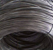 Проволока с заданным ТКЛР 0.01 мм 33НК ГОСТ 14081-78 Екатеринбург