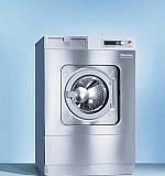 Стиральная машина Miele PW 6321 EL Краснодар