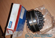 Подшипник SKF 22224ek h3124 SKF радиальный роликовый Воронеж