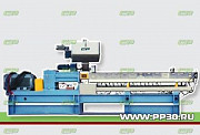Двухшнековые экструдеры серии STR. Цены снижены!!! Подольск