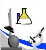 Микроскоп для Калужских учеников Калуга
