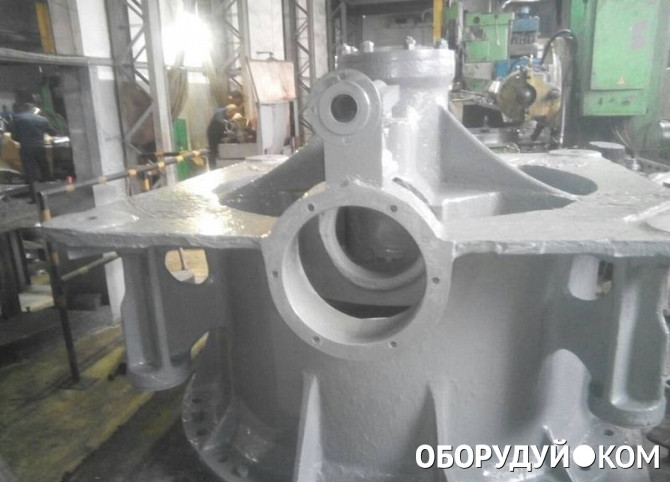 Станина кмд-1200. Станина корпус. Ксд/кмд 1200. Станина корпус. Станина ксд-1200.