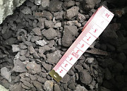 Скрап стальной Екатеринбург