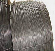 Проволока для холодной высадки 2,5 мм ст.10 ГОСТ 5663-79 Екатеринбург