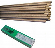 Сварочные материалы Elektrode Jesenice Екатеринбург