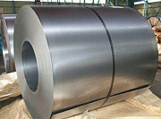 Лист конструкционный 1,2х1000 08ю ГОСТ 9045-93 1 класс Екатеринбург