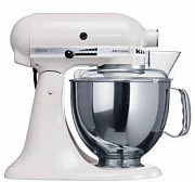 Миксер планетарный Kitchenaid Краснодар