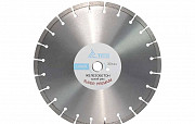 Алмазный диск ТСС-350 железобетон (Super Premium) Ульяновск