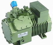 Компрессор Bitzer 4TCS-8.2Y-40P, б/у Москва