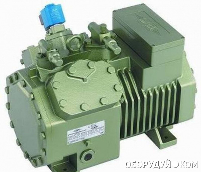 Модели компрессора. Компрессор Bitzer 4tcs-8.2 y. Компрессор Bitzer 4g-20.2. 4tcs-8.2-40p компрессор. Bitzer 4tcs-8.2y-40p.