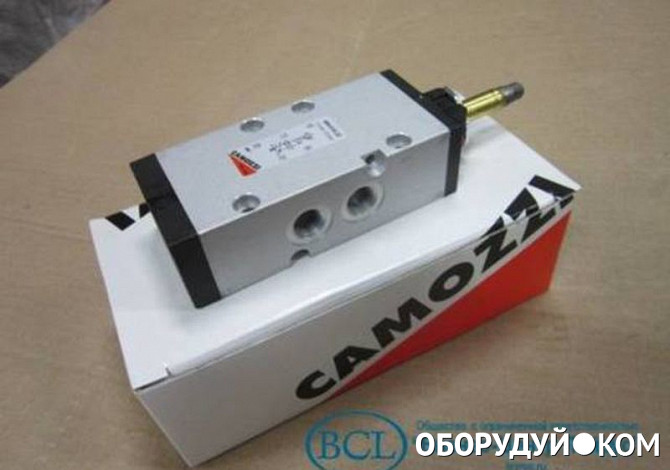 454-015-22 camozzi. Распределитель электропневматический camozzi. Распределитель с пневмоуправлением. Распределитель 454-015-22 camozzi. Распределитель camozzi 338-015-02.