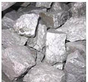 Феррохром Екатеринбург