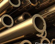 Труба размер 203х45 ст. 40Х L=6,3 м ГОСТ 8732-78 Екатеринбург