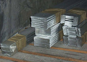 Шина алюминиевая АД31Т 3х30х4000 Екатеринбург