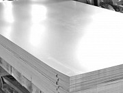 Продам лист 190мм сталь 3 Екатеринбург