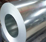 Лист ОЦ 1,25х1310 ГОСТ Р52246-2004 НО Z100 ПР 1 кл рулон Екатеринбург