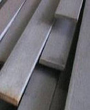 Полоса 40Х горячекатаная Екатеринбург