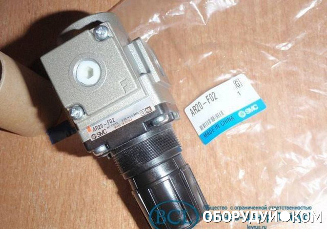 Ar20-f02 smc. редуктор давления рд-15 1/2" бетар. регулятор давления smc ar20-f02-b. регулятор давления 4 20. регулятор давления ar20-f02.