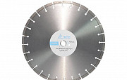 Алмазный диск ТСС-400 асфальт/бетон (Premium) Ульяновск