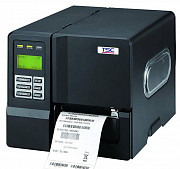 Принтер этикеток TSC ME-240, термотрансферная печать, 108 мм Хабаровск