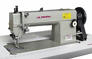 Швейная машина с шагающей лапкой Aurora A 0302 CX-L Иваново