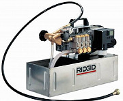 Опрессовщик электрический Ridgid 1460E Ярославль