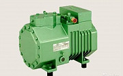 Компрессор bitzer 2EC-3.2Y-40S новый Москва