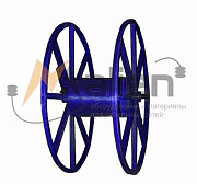 Барабан для троса лидера Б-900 Екатеринбург