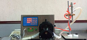 Перистальтический дозатор МПН-50П с пневматическим соплом Ногинск
