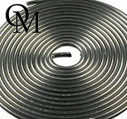 Припой посу 95-5 Екатеринбург