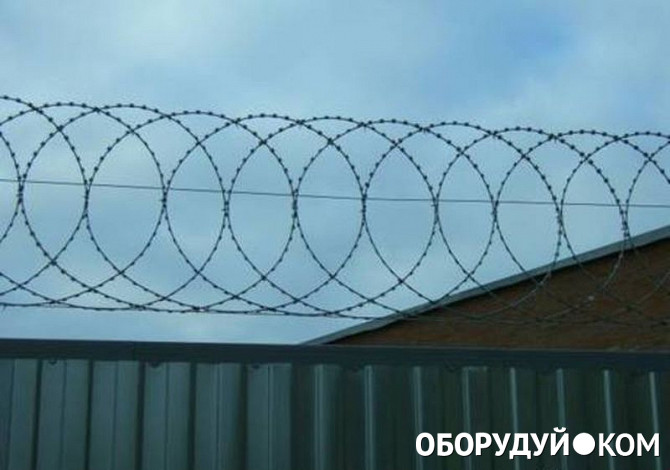 Егоза чебоксары. Пбб акл 500/10. Барьер безопасности плоский "егоза 500" пбб/500/4,75/акл оц. Спиральный барьер безопасности сбб акл 500 егоза. Нить акл аскл.