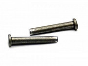 Заклепка ГОСТ 10303-80 Екатеринбург