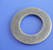 Шайба 48 ГОСТ 11371 Екатеринбург