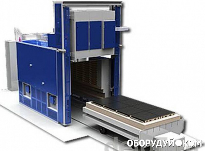 Промышленных печей. Камерная термическая печь с выкатным подом 600 КВТ dl21-2120 600kw. Камерной электрической печи с выкатным подом. Печь отжига камерная с выкатным подом. Термические печи с выкатным подом.