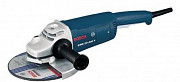 Шлифмашина угловая BOSCH GWS 22-230 H Благовещенск